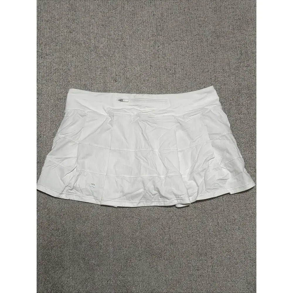 lululemon athletica lululemon pace